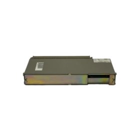 FUJI FTU221C PLC Module – Reliable and Efficient Control Solution for Industrial Automation