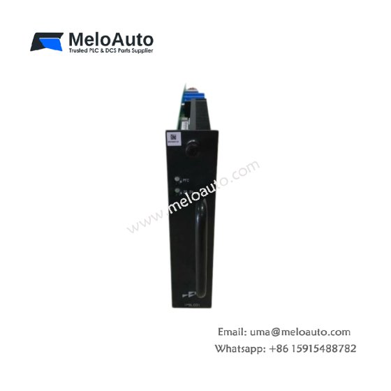 Discover the ABB Bailey IIAKB01 OIS Keyboard. Durable, responsive control with RS232 and USB connectivity, ideal for industrial automation systems.