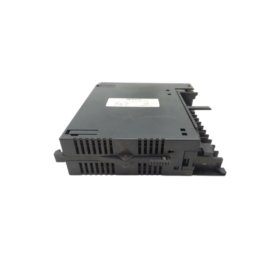 GE IC693MDL640C Discrete Input Module 16 Inputs 24 VDC | GE Fanuc Emerson