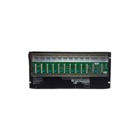 The Yokogawa AFF50D-H41111 Field Control Unit features 8 digital inputs, Ethernet/IP, Modbus TCP communication, and operates in -10°C to +60°C environments, offering reliable performance.