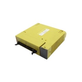 GE A03B-0807-C167 DC Output Module – 32 Points, 24 VDC for Industrial Automation