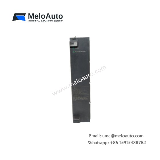 Explore the Yokogawa AIP434 Rack-Mount Storage Module with 500GB capacity, 1GB/s data transfer speed, and versatile connectivity for industrial applications.