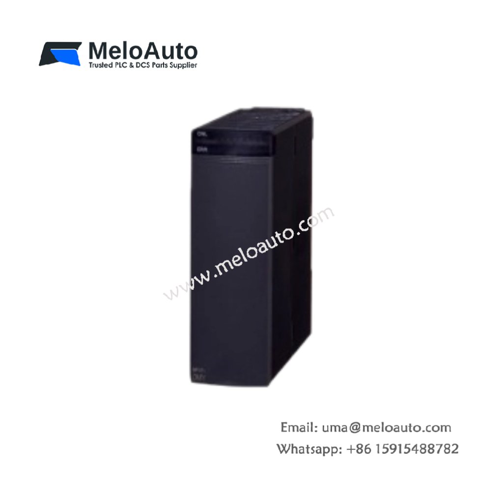 FUJI NP1F-DMY Function Module