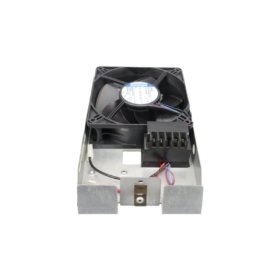 Discover the Siemens 6ES5988-3NB41 fan replacement kit for SIMATIC S5 systems. Compatible with 6ES5 955-3LC4X, 3LF4X, 3NC4X, and 3NF4X models.