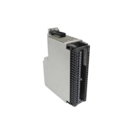 Schneider ASBDEO216 Input Module | 16 Digital Inputs for Modicon Automation Systems