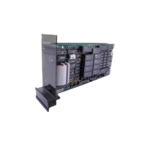 Discover the ABB Bailey NSSM01 Superloop Storage Module with 1 GB capacity, 10 MB/s transfer rate, and reliable performance for industrial automation systems.