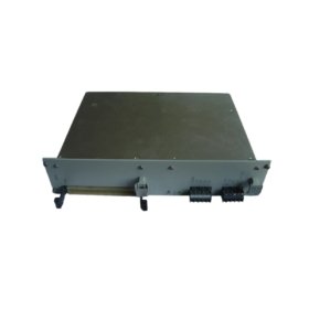 Discover the Schneider DNP 155 Power Supply with 24V DC output and up to 6.5A. Ideal for automation systems, it offers a wide operating temperature range and high efficiency.