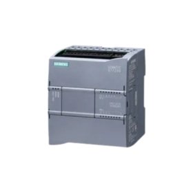 Explore the FUJI NR1LW-11R80DT Input/Output Module with 24V DC input, relay output, and overcurrent protection for efficient industrial automation.