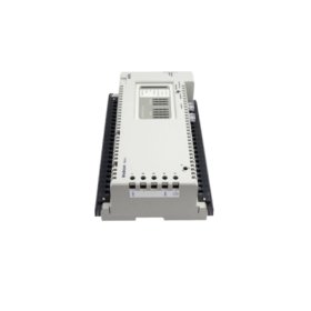 Schneider 110CPU51200 I/O Module | High-Speed Input/Output Processing for Modicon Systems