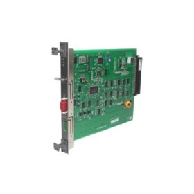 Explore the Yokogawa RB401/S4 RIO Bus Module for reliable communication and seamless integration into control systems. Supports Modbus, HART, and FOUNDATION Fieldbus.