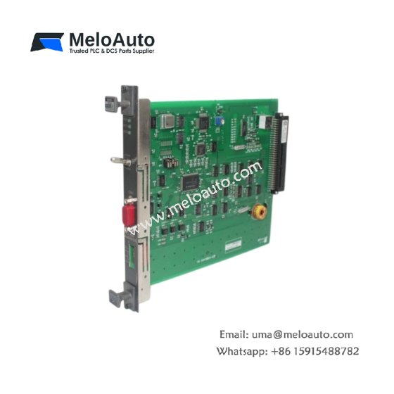 Explore the Yokogawa RB401/S4 RIO Bus Module for reliable communication and seamless integration into control systems. Supports Modbus, HART, and FOUNDATION Fieldbus. Explore the Yokogawa RB401/S4 RIO Bus Module for reliable communication and seamless integration into control systems. Supports Modbus, HART, and FOUNDATION Fieldbus.