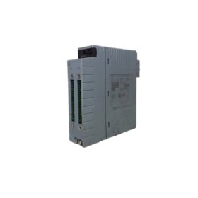 Explore the Yokogawa ADV559-P00 Digital Output Module with 8 output channels, 24V DC power supply, and RS-485 communication for industrial automation systems.