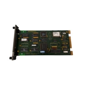 Explore the ABB Bailey IMRAI01 analog input module with wide input range, precise signal conversion, and easy integration for industrial automation systems.