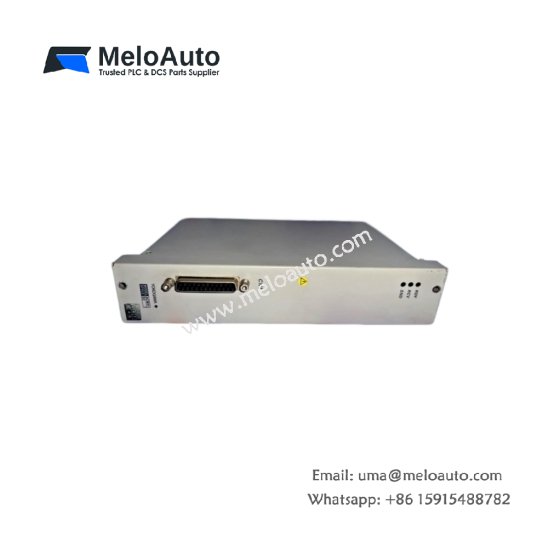 Explore the Yokogawa ACM22 Communication Module, offering flexible communication options, high reliability, and energy storage. Ideal for industrial automation systems.