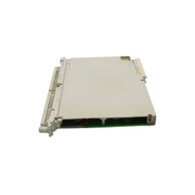 Siemens 6ES5420-4UA11 Digital Input Module – Reliable I/O Expansion for Automation Systems