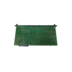 GE A16B-2203-0073/01A I/O PSU Circuit Board 24 VDC to 5 VDC | GE Fanuc