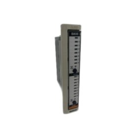 Schneider ASB808016 output module, 16-point discrete, 230 VAC, 50/60 Hz, RMS-TSG-TZ-C compatible, reliable industrial automation.