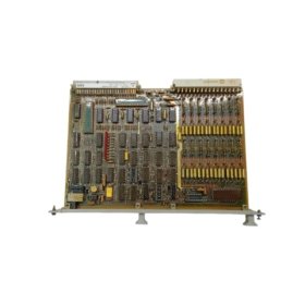 The Schneider ADU S9 is a reliable analog input module with 8 channels, 12-bit resolution, and Modbus RTU communication