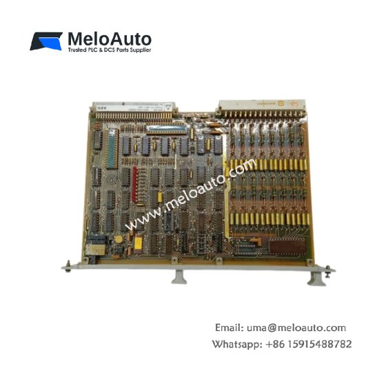 The Schneider ADU S9 is a reliable analog input module with 8 channels, 12-bit resolution, and Modbus RTU communication