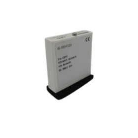 Discover the Schneider AS5B47J02A Thermocouple Input Module. Compact, reliable, and accurate for industrial automation systems.