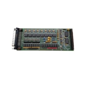 The Siemens 6ES5252-4BA11 Plastics Industry Technological Module offers optimized control, energy efficiency, and seamless integration for plastic manufacturing.