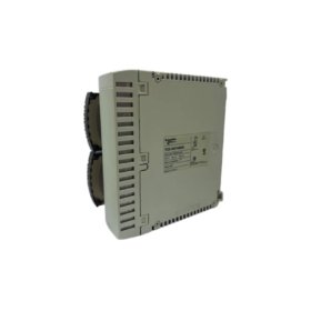 Discover the Schneider TSXH5744M Unity Hot Standby Processor with 2048 I/O capacity, fast Ethernet connectivity, and expandable memory for industrial applications. ​