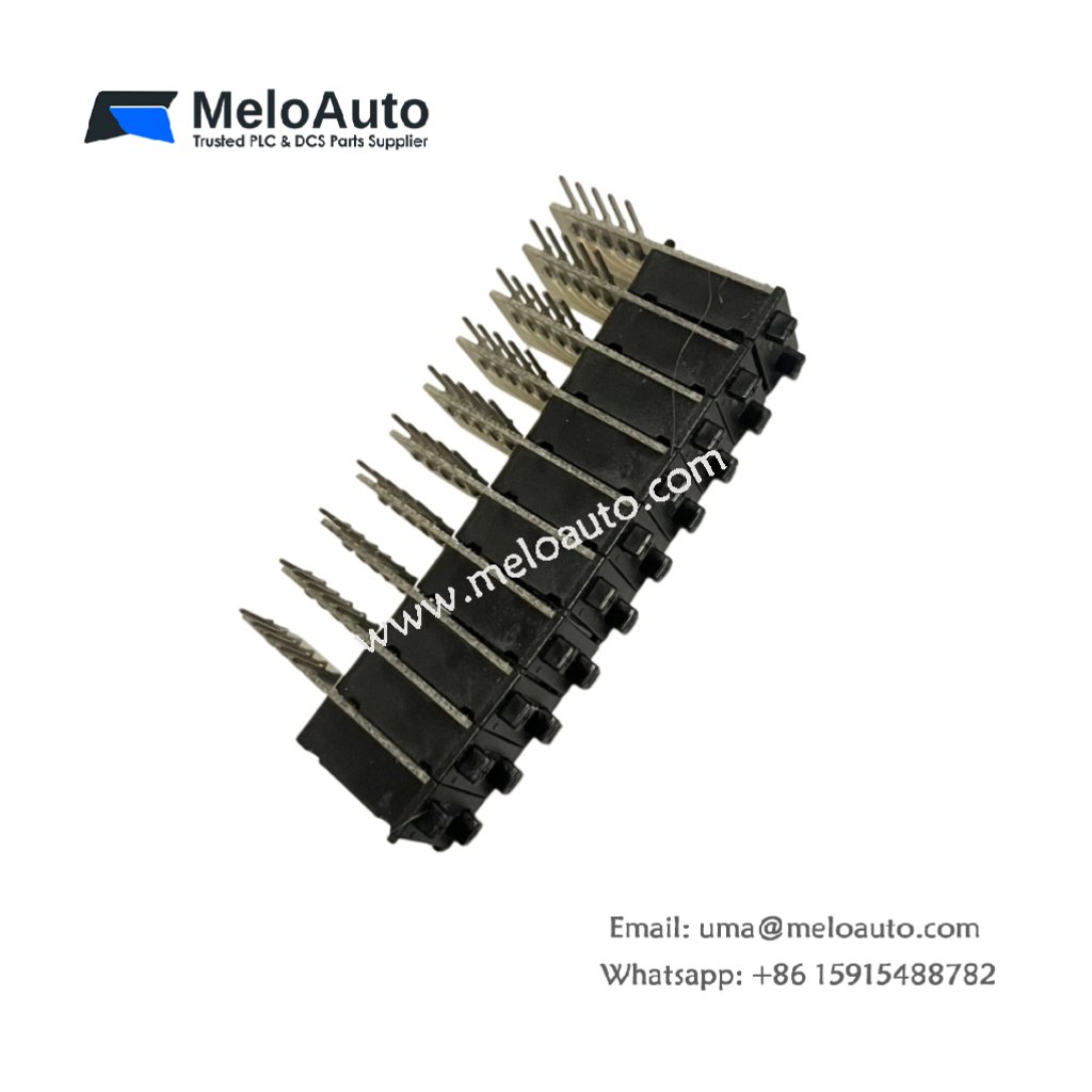 Schneider ALU 131 Pushwheel Switch – Durable Industrial Control