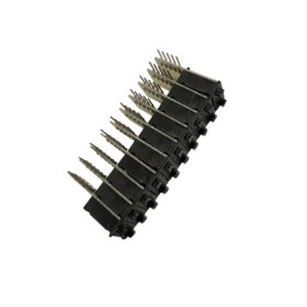 Schneider ALU 131 Pushwheel Switch – Durable Industrial Control, RMS-TSG-TZ-C Series