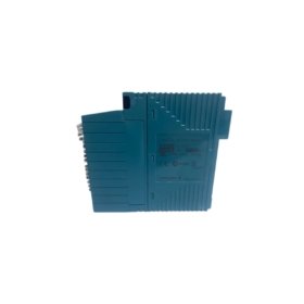 Yokogawa NFAI543-S01 Analog Output Module - High Precision & Reliable Performance