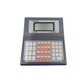 Reliance Electric 45C28 Communication Module | High-Speed Data Transfer for Automation Systems