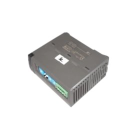 FUJI NP1L-LE1 Ethernet Interface Module | Reliable Communication for Industrial Systems