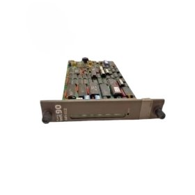 Discover the ABB IMRAE12 Analog Input Module. Learn about its dimensions, energy storage, components, and more for improved industrial control performance.