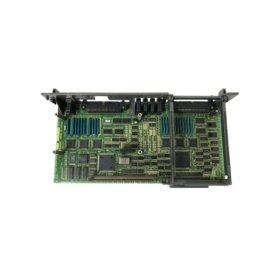 The GE A16B-2203-0073/02A Circuit Board provides high-quality performance and reliable control for automation and industrial systems, ensuring seamless integration and durability.