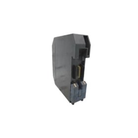 Siemens 6ES5415-7AA11 Digital Output Module for SIMATIC S5 Systems | 2-8 AMP, 110-220 V Control