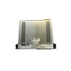 Schneider ASB872011 Voltage Analog Output Module - 4 Channels, Modbus Communication