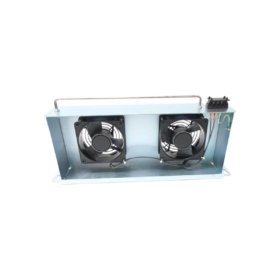 Reliance Electric 45C333 Dual Fan Module | High-Performance Cooling for Automation Systems