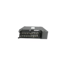 GE IC693MDL940C Relay Output Module | Specifications & Features