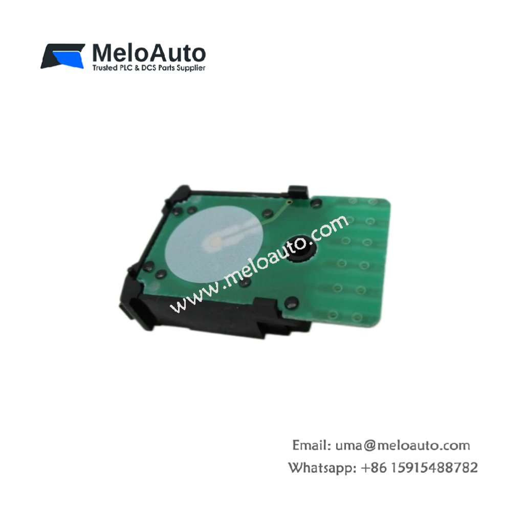 Yokogawa DFAN Fan Unit PLC Module