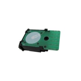 Yokogawa DFAN Fan Unit PLC Module | Efficient Cooling for Industrial Systems