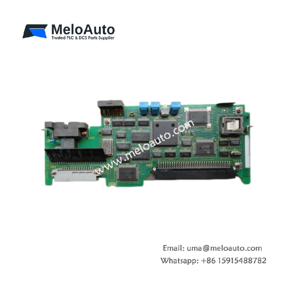 FUJI FPC420P Power Supply