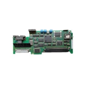 FUJI FPC420P power supply delivers 420W of regulated 24V DC output. Wide input range 100-240V AC with overcurrent protection