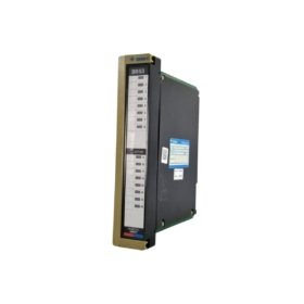 Schneider ASB853016 Input Module | 16 Points, 115 V AC, 125 VDC