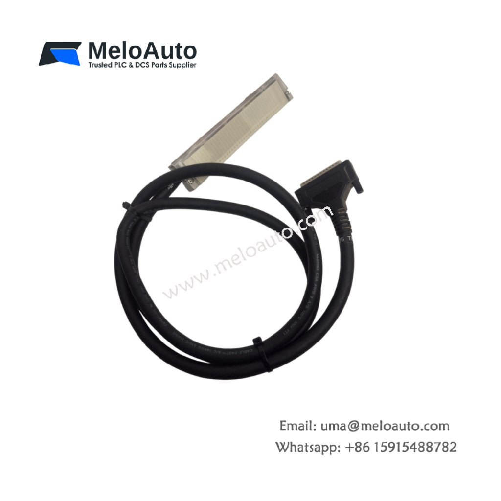 Schneider 140XTS01206 CableFast System Cable