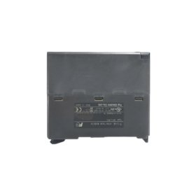 FUJI NP1L-RT1 T-LINK Interface Module | Specifications & Features