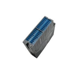 The Yokogawa ASD143-P00 Digital Input Module offers 16 high-speed digital inputs, ideal for industrial automation systems. Efficient and reliable control.