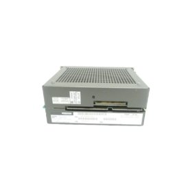Schneider PCE984785 Programmable Controller CPU Module | High Performance & Flexibility