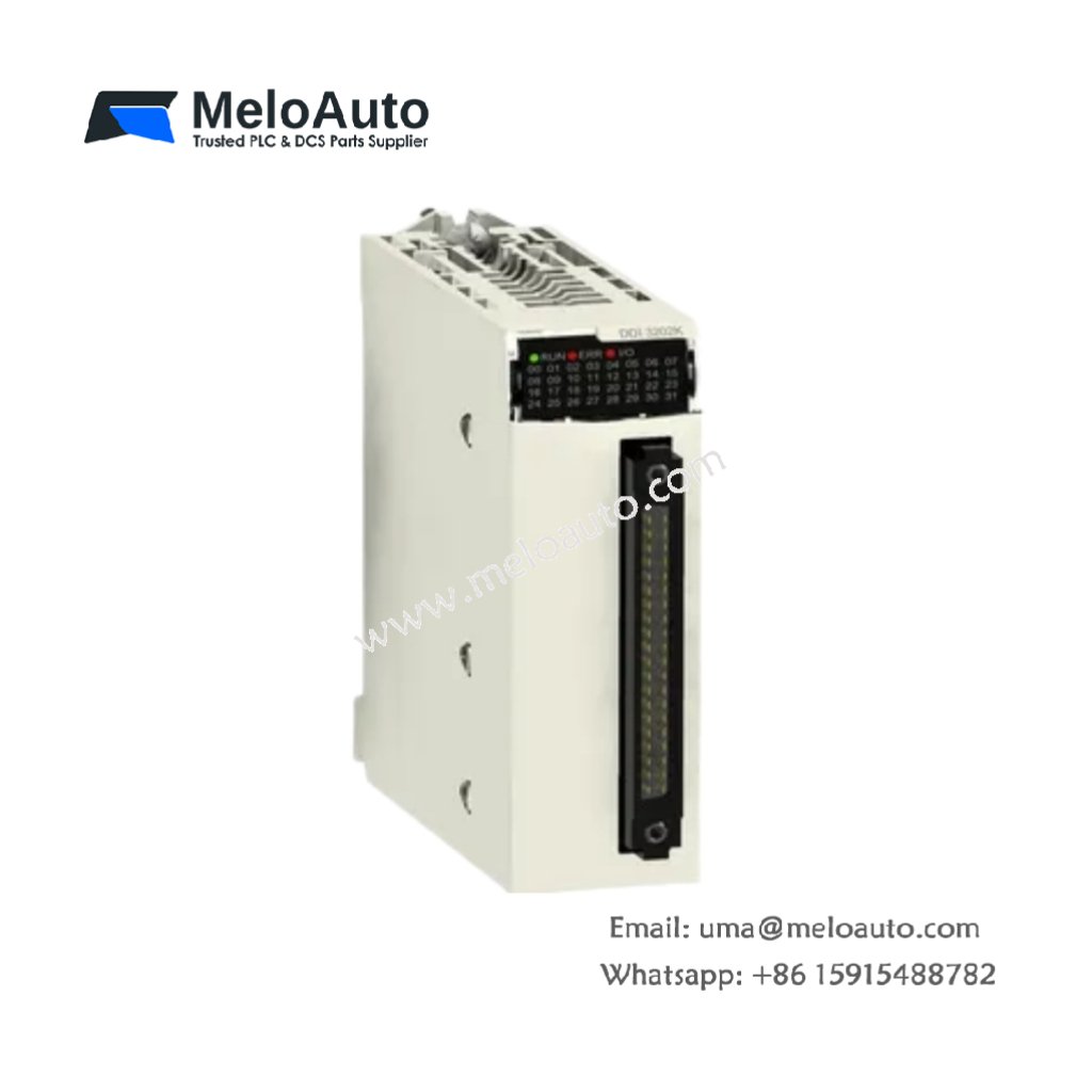 Reliance Electric 45C130 Programmable Logic Controller Module