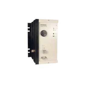 Discover the Siemens 6EV3033-0BK PLC, a low voltage controller with high-speed processing, flexible I/O channels, and reliable performance for industrial automation.