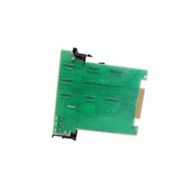 ABB Bailey NIAM02 Analog Master Termination Module | 8-Channel 4-20 mA