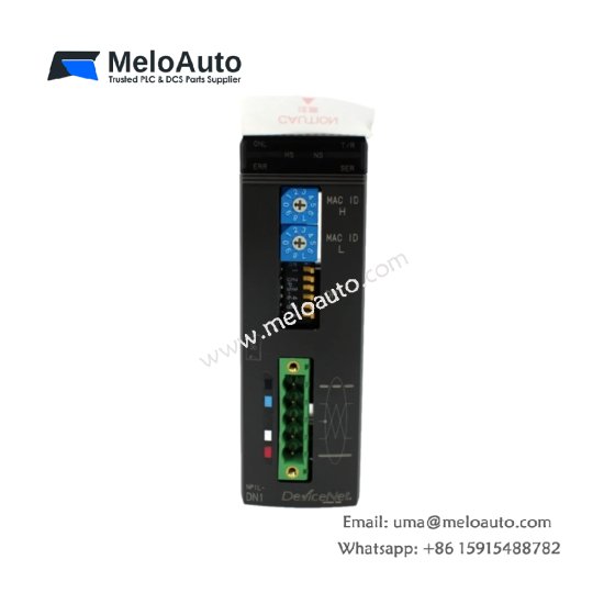 Discover the FUJI NP1L-RP1 communication module with Ethernet (TCP/IP), 24V DC power, and IP20 protection. Perfect for PLC, SCADA, and industrial networks. Discover the FUJI NP1L-RP1 communication module with Ethernet (TCP/IP), 24V DC power, and IP20 protection. Perfect for PLC, SCADA, and industrial networks.